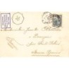 Rare collectable postcards of Argentina. Vintage Postcards of Argentina