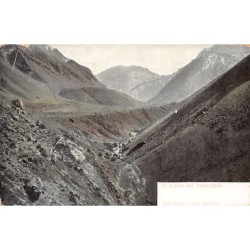 Rare collectable postcards of Argentina. Vintage Postcards of Argentina