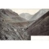 Rare collectable postcards of Argentina. Vintage Postcards of Argentina