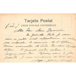 Rare collectable postcards of Argentina. Vintage Postcards of Argentina
