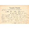 Rare collectable postcards of Argentina. Vintage Postcards of Argentina
