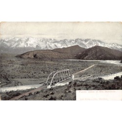 Rare collectable postcards of Argentina. Vintage Postcards of Argentina