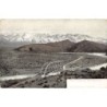 Rare collectable postcards of Argentina. Vintage Postcards of Argentina