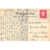 Rare collectable postcards of Argentina. Vintage Postcards of Argentina