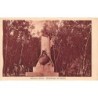 Rare collectable postcards of Argentina. Vintage Postcards of Argentina