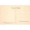 Rare collectable postcards of Argentina. Vintage Postcards of Argentina