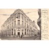 Rare collectable postcards of Argentina. Vintage Postcards of Argentina