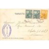 Rare collectable postcards of Argentina. Vintage Postcards of Argentina