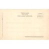 Rare collectable postcards of Argentina. Vintage Postcards of Argentina