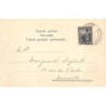Rare collectable postcards of Argentina. Vintage Postcards of Argentina