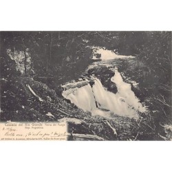 Rare collectable postcards of Argentina. Vintage Postcards of Argentina