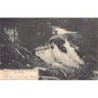 Rare collectable postcards of Argentina. Vintage Postcards of Argentina