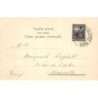 Rare collectable postcards of Argentina. Vintage Postcards of Argentina