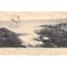 Rare collectable postcards of Argentina. Vintage Postcards of Argentina