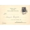Rare collectable postcards of Argentina. Vintage Postcards of Argentina