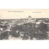 Rare collectable postcards of Argentina. Vintage Postcards of Argentina