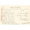 Rare collectable postcards of Argentina. Vintage Postcards of Argentina