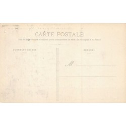 Rare collectable postcards of Brazil. Vintage Postcards of Brazil
