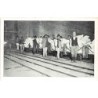 Rare collectable postcards of ROMANIA. Vintage Postcards of ROMANIA