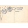 Rare collectable postcards of Brazil. Vintage Postcards of Brazil