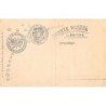 Rare collectable postcards of Brazil. Vintage Postcards of Brazil