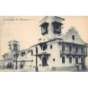 Rare collectable postcards of Brazil. Vintage Postcards of Brazil