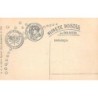 Rare collectable postcards of Brazil. Vintage Postcards of Brazil