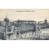 Rare collectable postcards of Brazil. Vintage Postcards of Brazil
