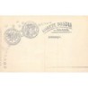 Rare collectable postcards of Brazil. Vintage Postcards of Brazil