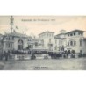 Rare collectable postcards of Brazil. Vintage Postcards of Brazil