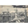 Rare collectable postcards of Brazil. Vintage Postcards of Brazil