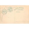 Rare collectable postcards of Brazil. Vintage Postcards of Brazil
