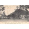 Rare collectable postcards of Brazil. Vintage Postcards of Brazil