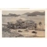 Rare collectable postcards of Brazil. Vintage Postcards of Brazil