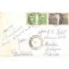 Rare collectable postcards of Brazil. Vintage Postcards of Brazil