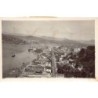 Rare collectable postcards of Brazil. Vintage Postcards of Brazil