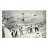 Rare collectable postcards of ROMANIA. Vintage Postcards of ROMANIA