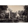 Rare collectable postcards of Brazil. Vintage Postcards of Brazil