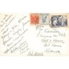 Rare collectable postcards of Brazil. Vintage Postcards of Brazil