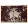 Rare collectable postcards of Brazil. Vintage Postcards of Brazil