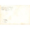 Rare collectable postcards of Brazil. Vintage Postcards of Brazil