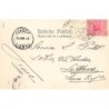 Rare collectable postcards of Brazil. Vintage Postcards of Brazil