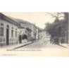 Rare collectable postcards of Brazil. Vintage Postcards of Brazil
