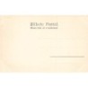 Rare collectable postcards of Brazil. Vintage Postcards of Brazil
