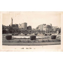 Rare collectable postcards of Brazil. Vintage Postcards of Brazil