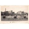 Rare collectable postcards of Brazil. Vintage Postcards of Brazil