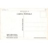 Rare collectable postcards of ROMANIA. Vintage Postcards of ROMANIA