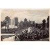 Rare collectable postcards of Brazil. Vintage Postcards of Brazil