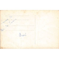 Rare collectable postcards of Brazil. Vintage Postcards of Brazil