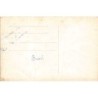 Rare collectable postcards of Brazil. Vintage Postcards of Brazil